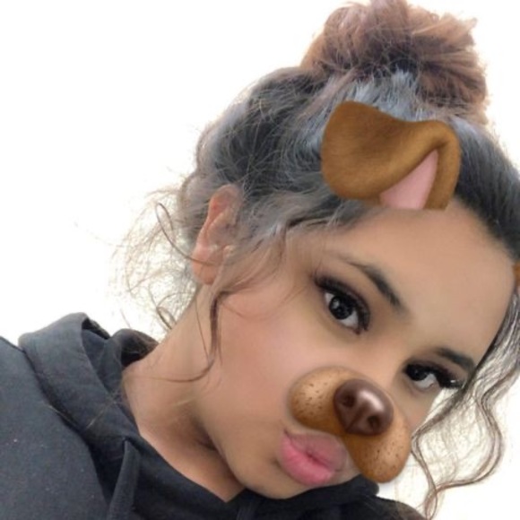 jasminebarra108